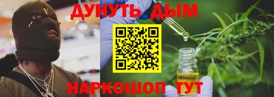 гидра Будённовск