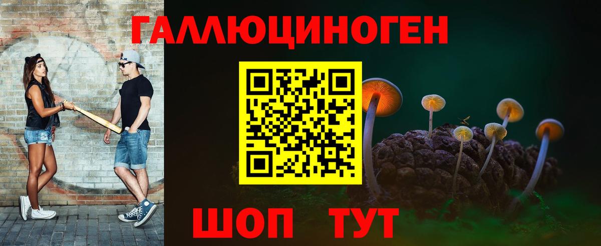 Псилоцибиновые грибы прущие грибы  Вход с VPN  Холмск  Галлюциногенные грибы прущие грибы 